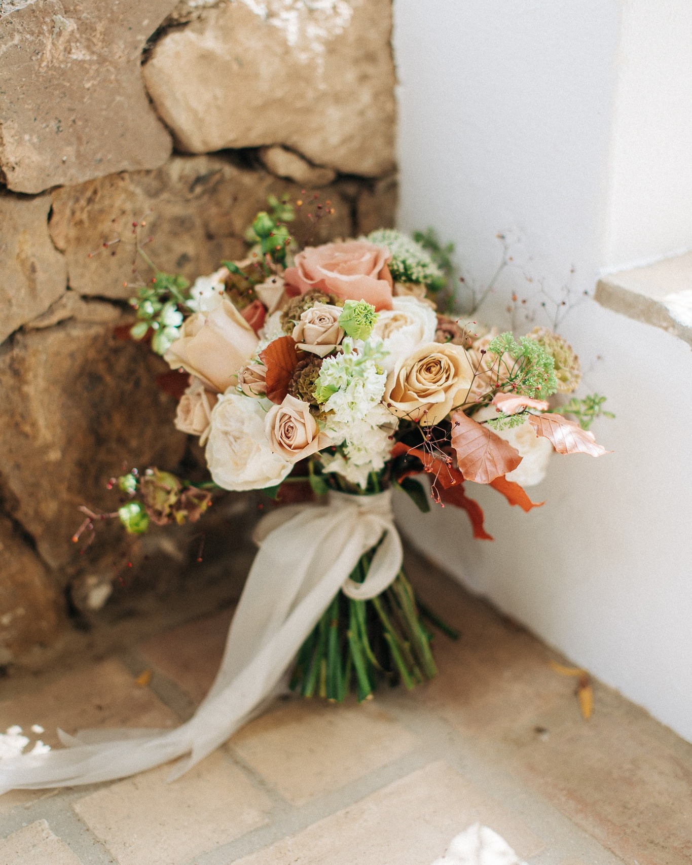 Muchas ya lo sabéis, pero no tenemos catálogo de ramos, personalizamos cada ramo😍

@mynaturalwedding
@davidluquephotography
_______________________________________
Floristería para bodas
Floristería en Fuengirola
Floristería para bodas en Málaga